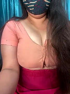 poision51 online show from 12/15/25, 05:12