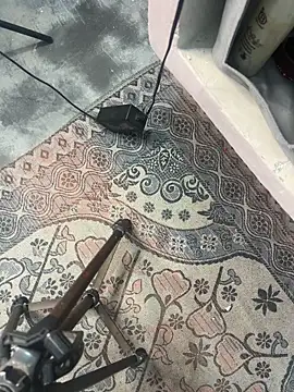 poision51 online show from 04/08/26, 10:59