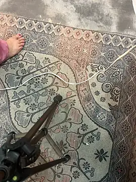 poision51 online show from 04/11/26, 06:29