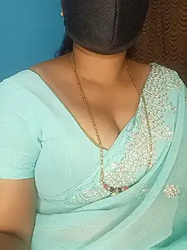 Snapshot of pinky_telugu1 chatting on 06/22/26, 09:34 pinky telugu1 online show from 06/22/26, 09:34