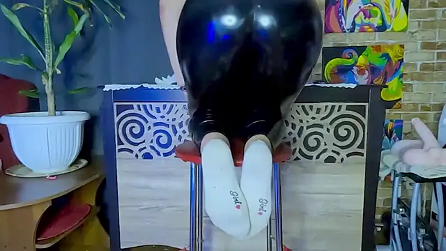 Snapshot of JosephinaBlack chatting on 01/18/26, 06:06 JosephinaBlack online show from 01/18/26, 06:06