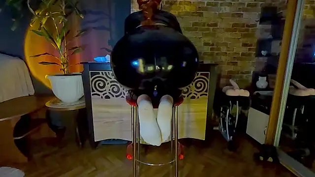 Snapshot of JosephinaBlack chatting on 02/17/26, 03:03 JosephinaBlack online show from 02/17/26, 03:03