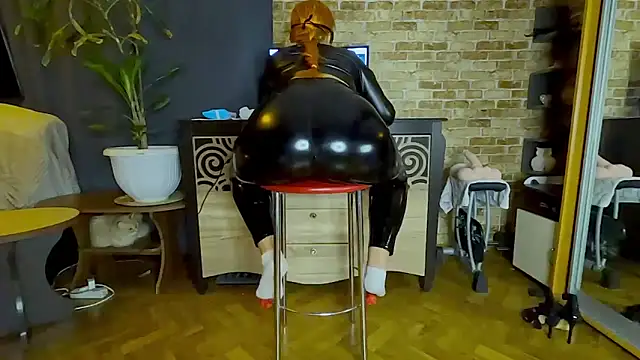 Snapshot of JosephinaBlack chatting on 02/22/26, 03:18 JosephinaBlack online show from 02/22/26, 03:18