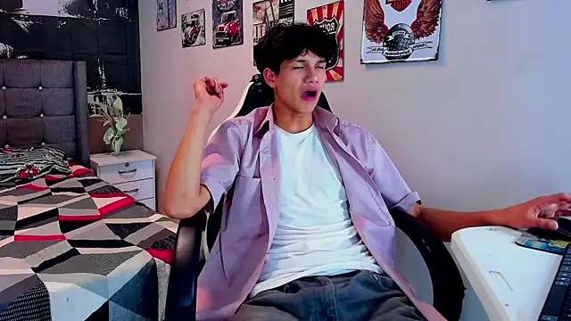 jason graeats online show from 12/17/25, 03:45