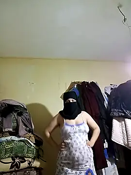 Sirinsx online show from 12/07/24, 07:54