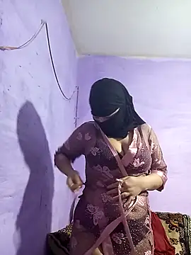 Sirinsx online show from 02/19/25, 08:52