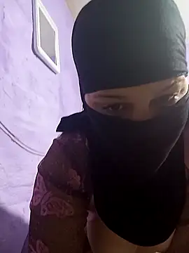 Sirinsx online show from 02/26/25, 09:48