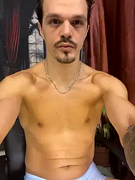 Snapshot of DonyBrown chatting on 01/08/26, 05:54 DonyBrown online show from 01/08/26, 05:54