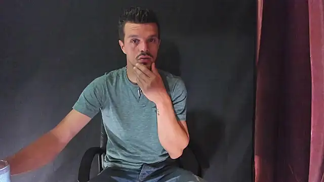 DonyBrown online show from 05/03/26, 11:44