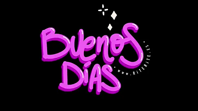 Snapshot of QueenYsuRey chatting on 02/16/25, 02:21 QueenYsuRey online show from 02/16/25, 02:21