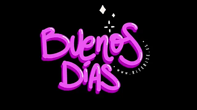 QueenYsuRey online show from 03/18/25, 02:48