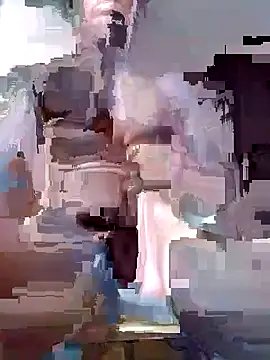 Snapshot of pikolo97 chatting on 09/21/25, 05:03 pikolo97 online show from 09/21/25, 05:03