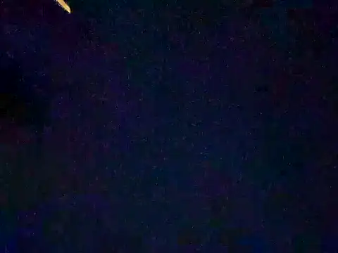 Snapshot of pikolo97 chatting on 09/30/25, 03:55 pikolo97 online show from 09/30/25, 03:55