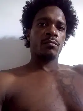 Snapshot of pikolo97 chatting on 10/01/25, 02:12 pikolo97 online show from 10/01/25, 02:12