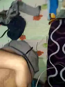 Snapshot of Dexiboy chatting on 01/30/25, 12:06 Dexiboy online show from 01/30/25, 12:06