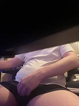 Lilian 701 online show from 03/12/26, 08:04