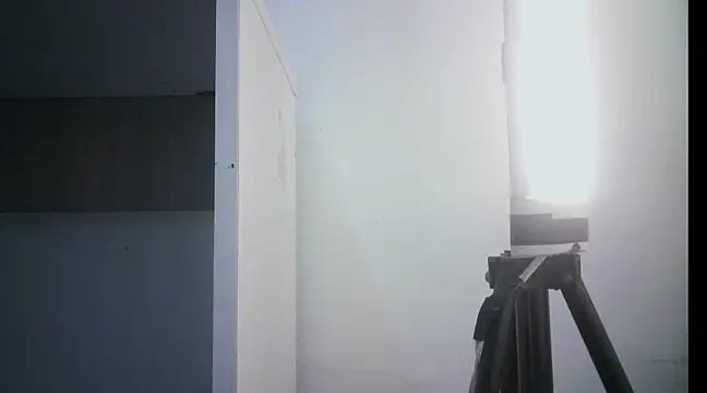 jhon ath online show from 02/02/25, 05:53