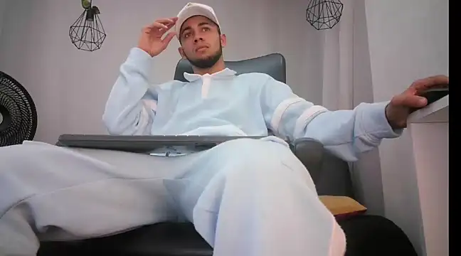 jhon ath online show from 02/04/25, 03:22