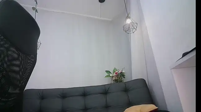 jhon ath online show from 02/08/25, 03:41