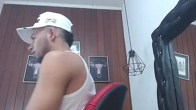 jhon ath online show from 03/14/25, 10:18