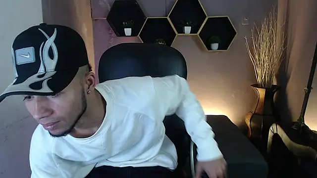 jhon ath online show from 09/09/25, 04:12