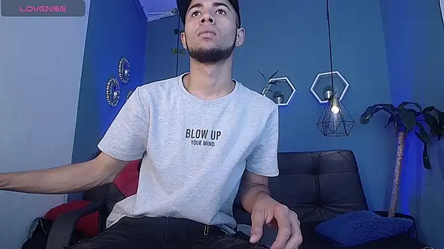 jhon ath online show from 09/17/25, 12:40