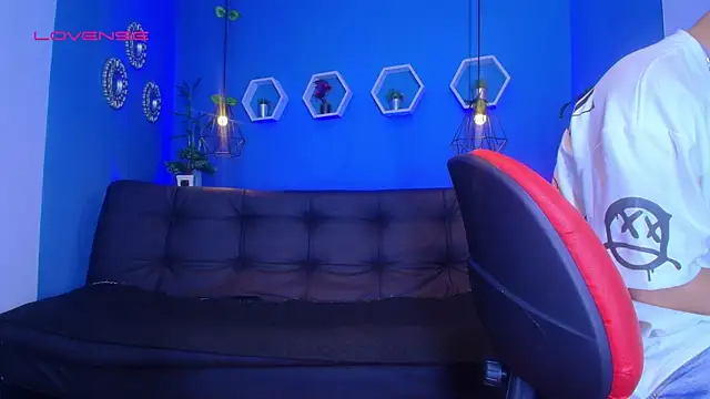 jhon ath online show from 10/19/25, 05:08