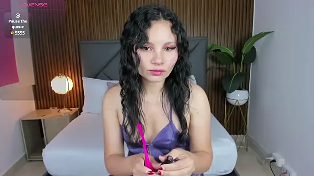Snapshot of dulce_natyy chatting on 03/15/25, 12:13 dulce natyy online show from 03/15/25, 12:13