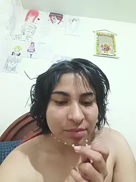 TioreHentai online show from 10/24/25, 10:06