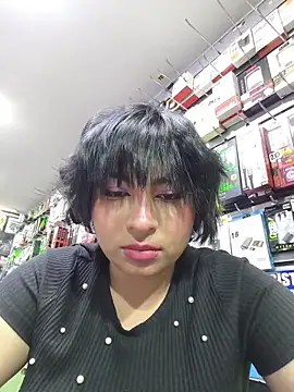 TioreHentai online show from 12/15/25, 12:04