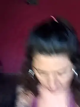 sweetbabyass online show from 11/18/25, 06:01