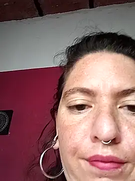 sweetbabyass online show from 11/19/25, 07:03