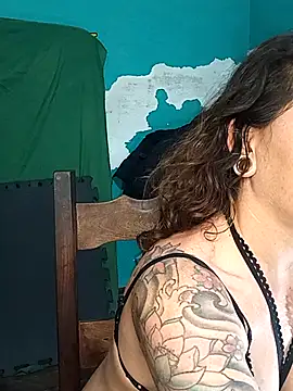 Snapshot of sweetbabyass chatting on 01/06/26, 12:25 sweetbabyass online show from 01/06/26, 12:25