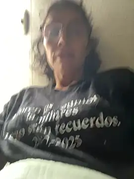MireyaTorresGu online show from 06/14/26, 03:03