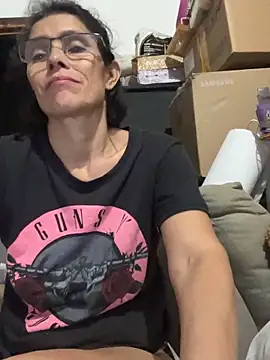 MireyaTorresGu online show from 06/18/26, 11:53