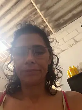 MireyaTorresGu online show from 06/19/26, 02:32
