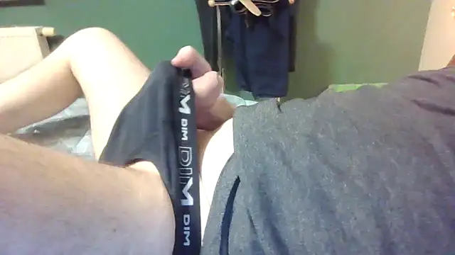 brtbrlss online show from 10/30/25, 01:56