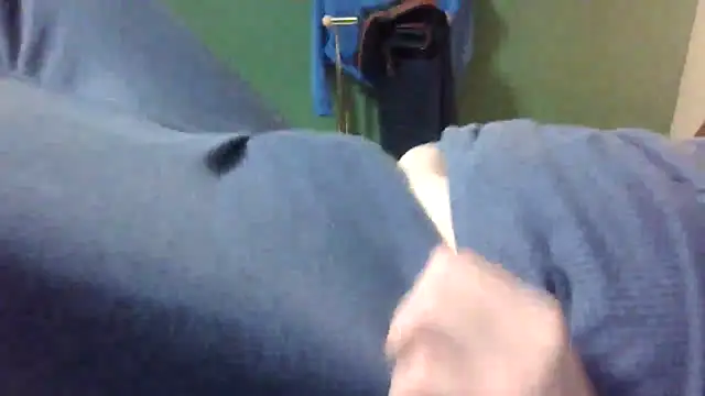 brtbrlss online show from 11/13/25, 04:06