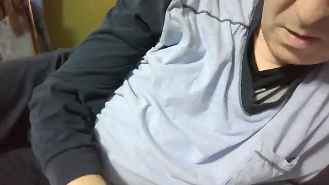 brtbrlss online show from 11/15/25, 06:04