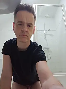 Hectorthyssen1 online show from 03/11/26, 02:39