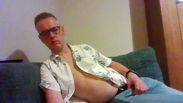 Hectorthyssen1 online show from 06/19/26, 10:46