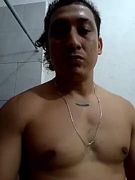 Snapshot of GerardoPia35689 chatting on 06/16/26, 03:31 GerardoPia35689 online show from 06/16/26, 03:31