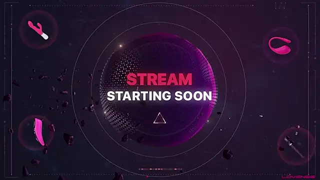 Snapshot of 69vivian chatting on 01/18/25, 07:04 69vivian online show from 01/18/25, 07:04