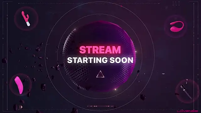 Snapshot of 69vivian chatting on 01/19/25, 07:58 69vivian online show from 01/19/25, 07:58