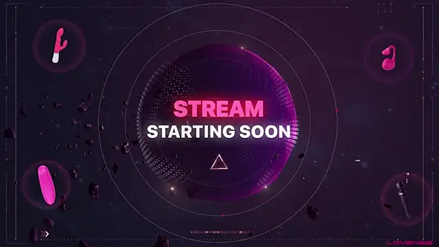 Snapshot of 69vivian chatting on 02/15/25, 12:04 69vivian online show from 02/15/25, 12:04