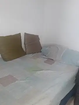 Snapshot of miketripi420 chatting on 12/03/24, 09:23 miketripi420 online show from 12/03/24, 09:23