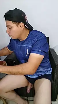 Snapshot of miketripi420 chatting on 12/02/25, 03:56 miketripi420 online show from 12/02/25, 03:56