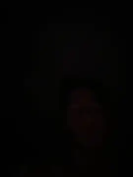 MikesWood21 online show from 06/28/26, 11:11