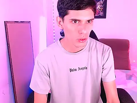 Snapshot of TESEO_HOT chatting on 09/10/25, 03:12 TESEO HOT online show from 09/10/25, 03:12