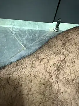 Snapshot of studdboyy chatting on 11/18/25, 05:45 studdboyy online show from 11/18/25, 05:45